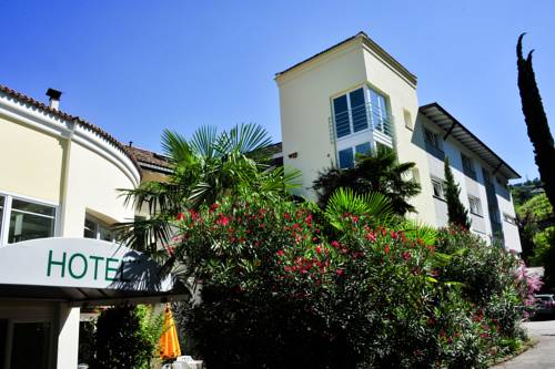 Lana Italia Último Minuto Código de Descuento Booking.com