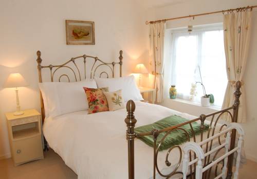 Ely Royaume-Uni Code de réduction de dernière minute Booking.com