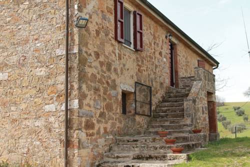 Manciano Italy Last Minute Discount Code Booking.com