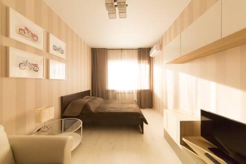 Rostov on Don Russia Last Minute Discount Code Booking.com
