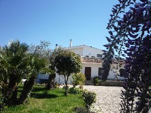 Casarano Italy Last Minute Discount Code Agoda.com