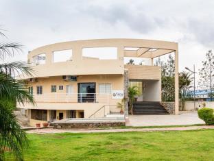Pune India Last Minute Discount Code Agoda.com
