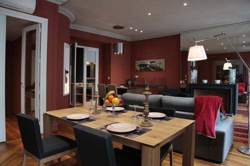 Burdeos Francia Último Minuto Código de Descuento Booking.com