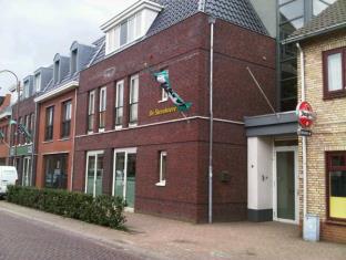 Drimmelen Netherlands Last Minute Discount Code Agoda.com