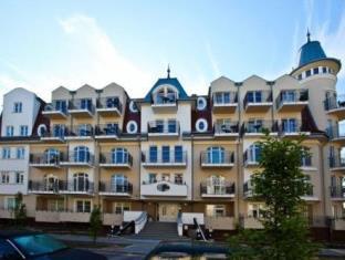 Swinoujscie Poland Last Minute Discount Code Agoda.com