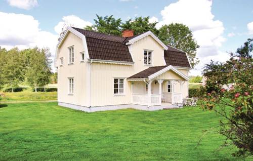 Lönneberga Schweden Last-Minute-Rabattcode Booking.com