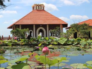 Phan Thiet Vietnam Last Minute Discount Code Agoda.com