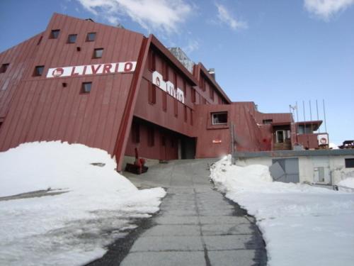 Stelvio Italy Last Minute Discount Code Agoda.com