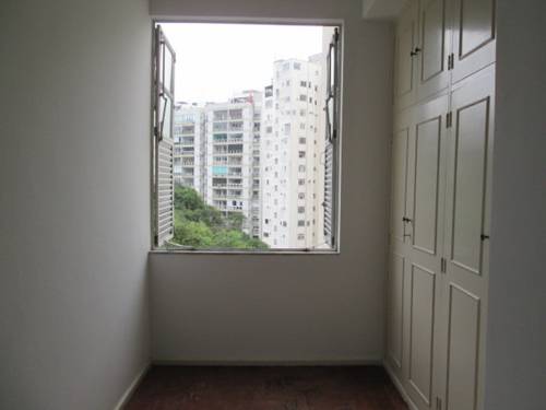 Rio de Janeiro Brésil Code de réduction de dernière minute Booking.com
