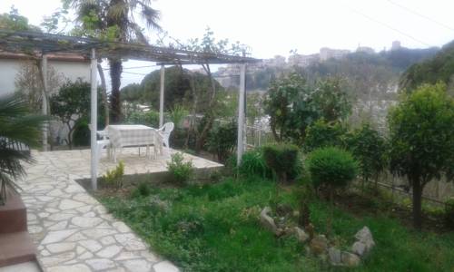Ulcinj Montenegro Last-Minute-Rabattcode Booking.com