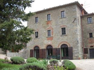Anghiari Italy Last Minute Discount Code Agoda.com
