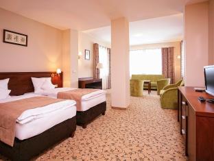 Dosłońce Poland Last Minute Discount Code Agoda.com