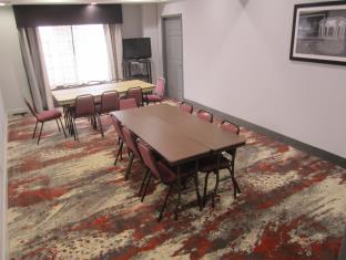 Carrollton (GA) United States Last Minute Discount Code Agoda.com