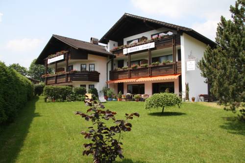 Füssen - Weissensee Germany Last Minute Discount Code Booking.com