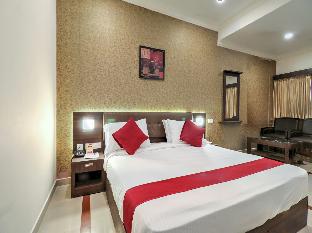 Guruvayur India Last Minute Discount Code Agoda.com
