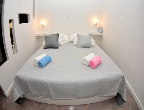 Zadar Croatia Last Minute Discount Code Booking.com