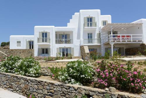 Plage d'Elia Grèce Code de réduction de dernière minute Booking.com