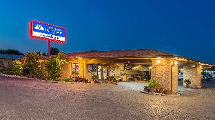 Junction (TX) United States Last Minute Discount Code Agoda.com
