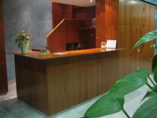 Cerdanyola del Valles Spain Last Minute Discount Code Agoda.com