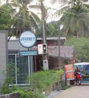 Koh Lanta Thailand Last Minute Discount Code Agoda.com