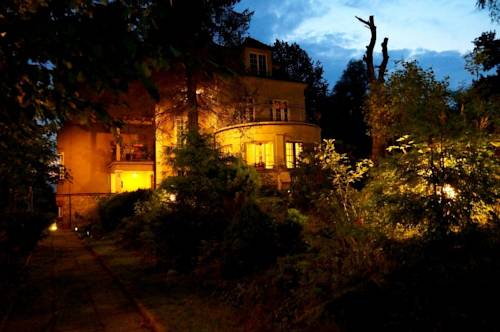 Maków Podhalański Poland Last Minute Discount Code Booking.com