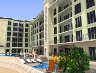 Pomorie Bulgaria Last Minute Discount Code Agoda.com