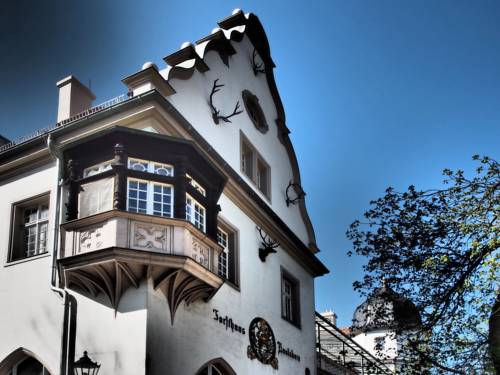 Berlin Deutschland Last-Minute-Rabattcode Booking.com