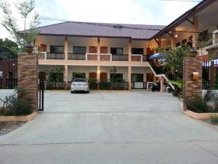 Surin Thailand Last Minute Discount Code Agoda.com