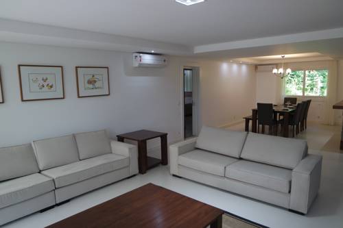 Gramado Brasilien Last-Minute-Rabattcode Booking.com