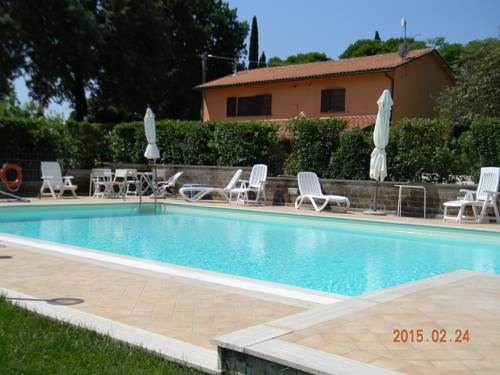 Orvieto Italia Último Minuto Código de Descuento Booking.com