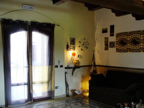 Marsala Italy Last Minute Discount Code Booking.com