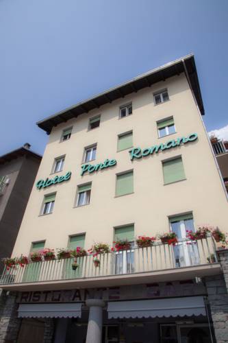 Pont-Saint-Martin Italien Last-Minute-Rabattcode Booking.com