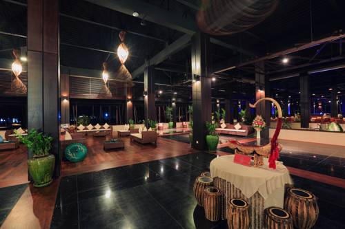 Ngwesaung Myanmar Last-Minute-Rabattcode Booking.com
