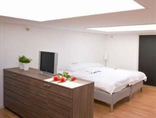 Alkmaar Netherlands Last Minute Discount Code Agoda.com