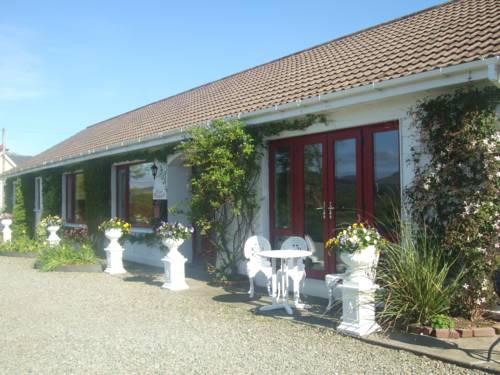 Kenmare Ireland Last Minute Discount Code Booking.com