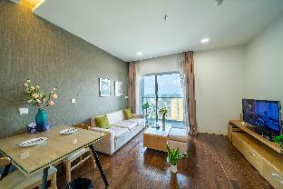 Hanoi Vietnam Last Minute Discount Code Agoda.com