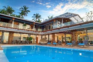 Koh Samui Thailand Last Minute Discount Code Agoda.com