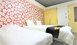 Kyoto Japan Last Minute Discount Code Agoda.com