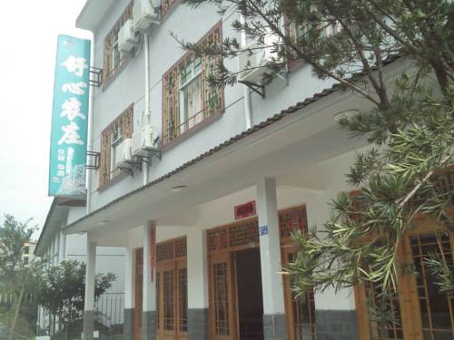 Shangrao Chine Code de réduction de dernière minute Booking.com