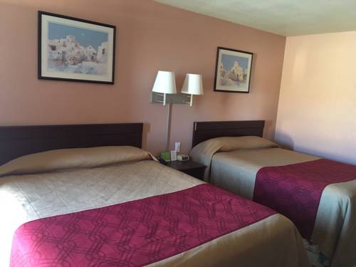 Calhan (Colorado) Vereinigte Staaten Last-Minute-Rabattcode Booking.com
