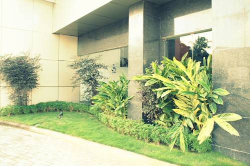 Ernakulam India Last Minute Discount Code Booking.com