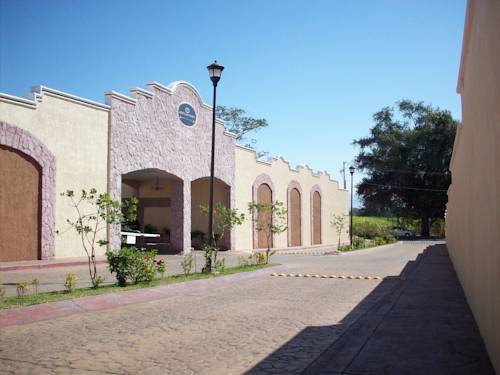 Colima Mexico Last Minute Discount Code Booking.com