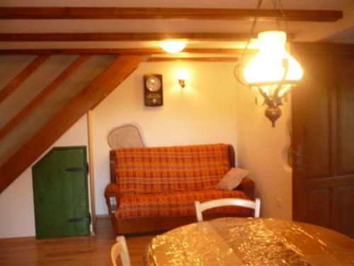 Orlec Croatia Last Minute Discount Code Booking.com