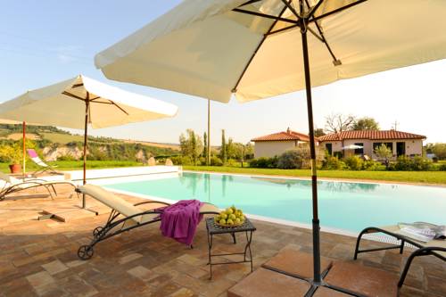 Saturnia Italy Last Minute Discount Code Booking.com