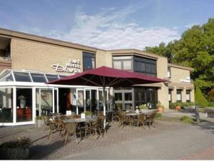 Bad Bentheim Germany Last Minute Discount Code Agoda.com