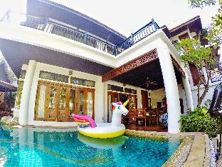 Pattaya Thailand Last Minute Discount Code Agoda.com