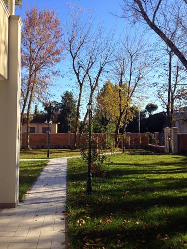 Portogruaro Italie Code de réduction de dernière minute Booking.com