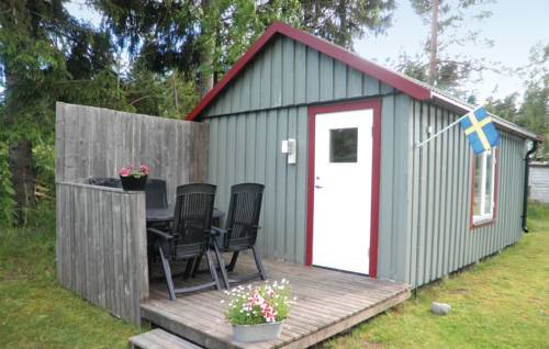 Gotlands Tofta Suède Code de réduction de dernière minute Booking.com