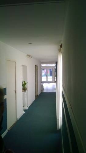 San Miguel de Tucumán Argentina Last Minute Discount Code Booking.com