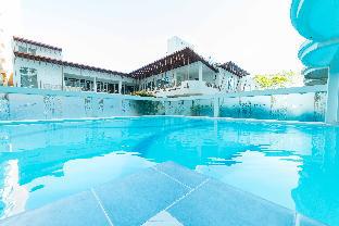 Tagaytay Philippines Last Minute Discount Code Agoda.com